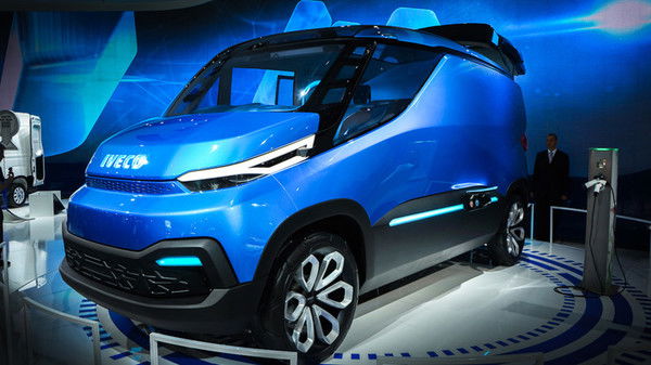 Константин Куренков