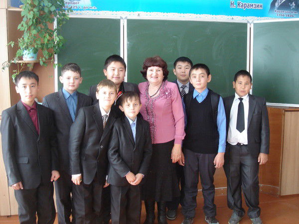 Валерий Варвадюк