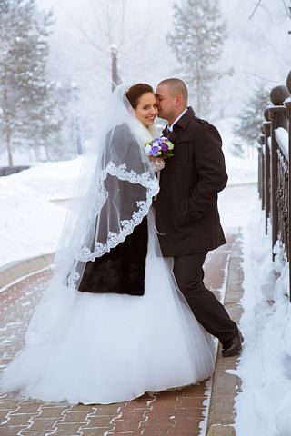 Евгения Белянчикова