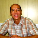 Ryslan Kyriatkov