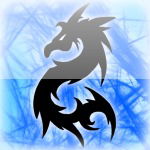 Александр Бугаёв