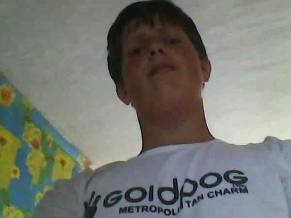 Иван Логинов