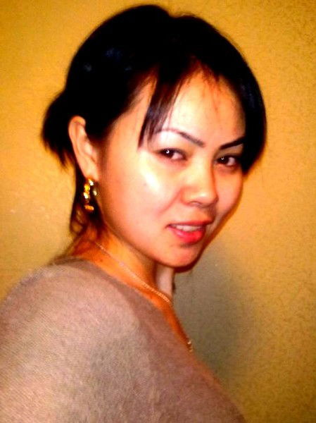 Сауле Сарбекова