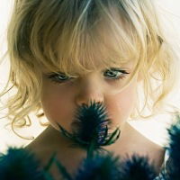 Татьяна Иванова