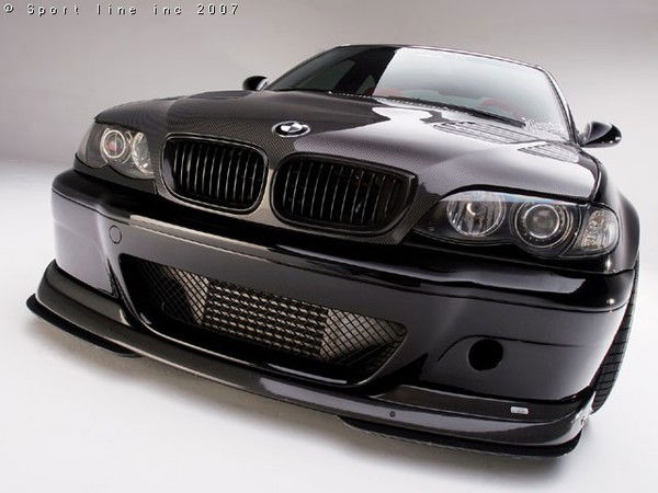 Булат Саринов