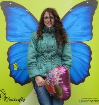 Катя Еремчук