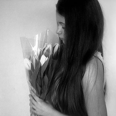 Елизавета Титаренко