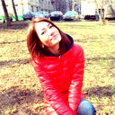 Лена Третьяк