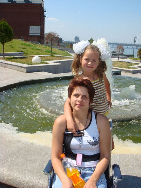 Алёна Филипенко