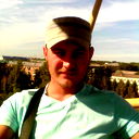 Евгений Краус