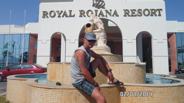 Алексей Новляков