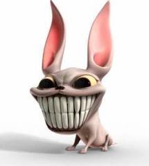 Владимир Денисов