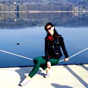 Елена Дамрина