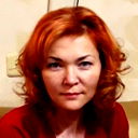 Алёна Кирьянова