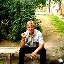 Владимир Гордин