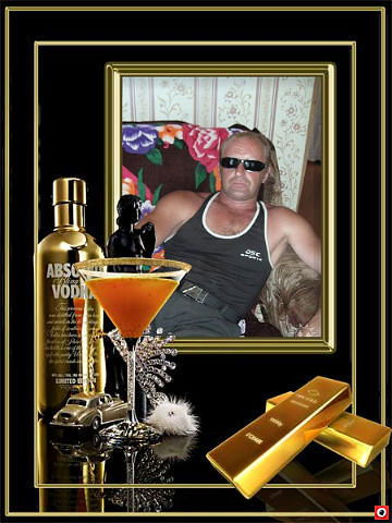 Олег Дмитриев