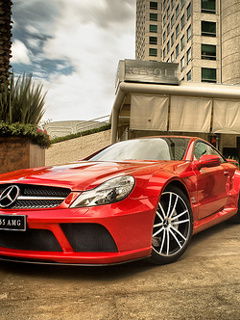 Виктор Юкин