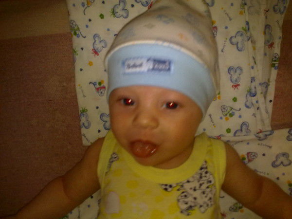 Сашке Шейдерман