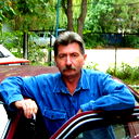 Валерий Лось