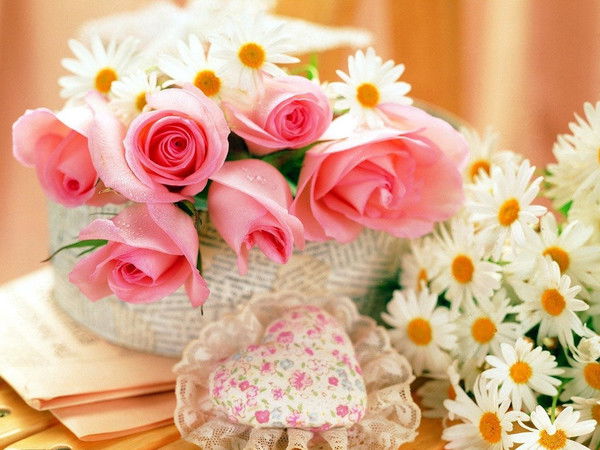 Рысгуль Хасенова