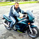 Дмитрий Осипов
