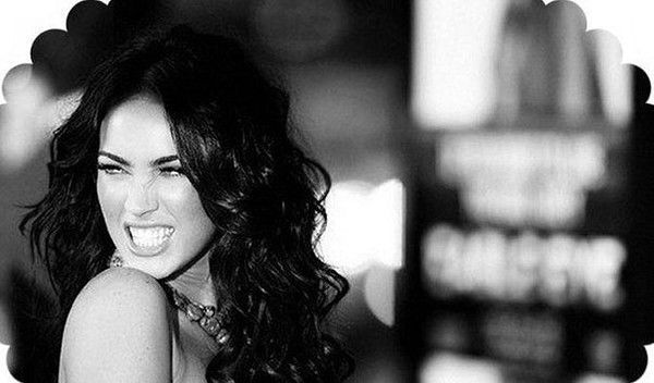 Наталья Ульянкова (Макарова)