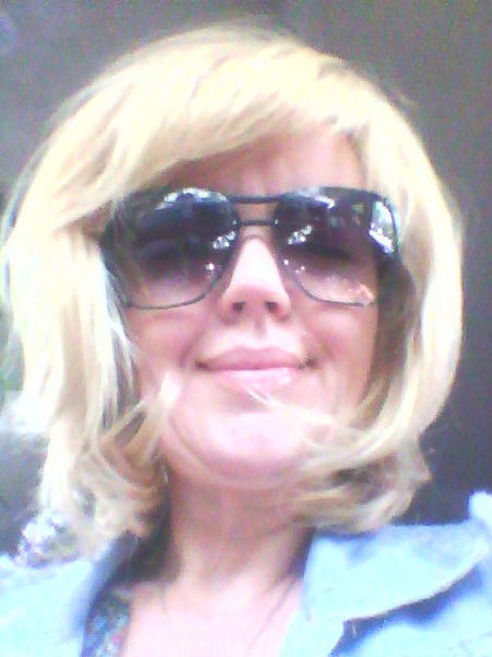 Александра Е.