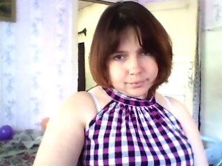 Оксана Сидорова