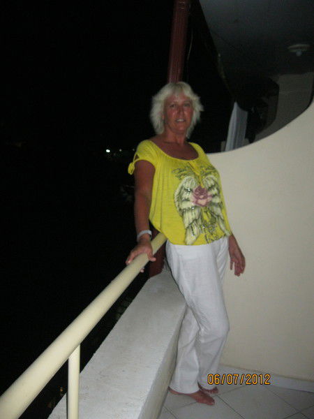 Румия Каримова