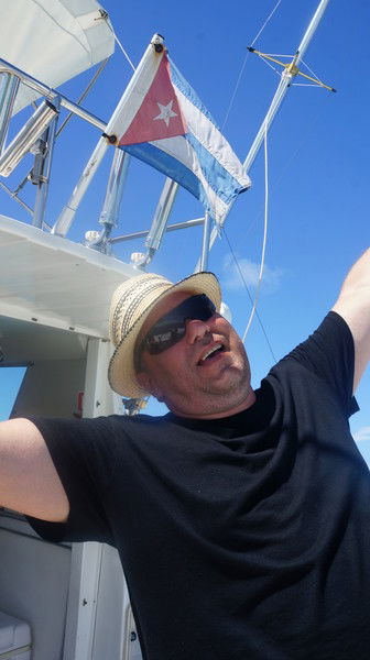 Игорь Пшеничный