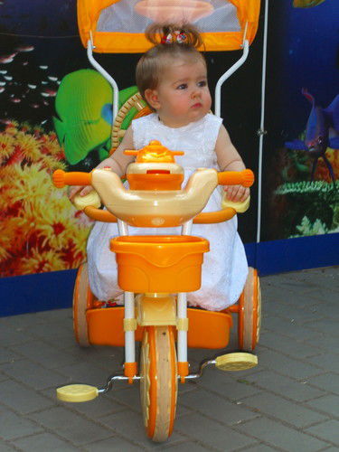 Ирина Филиппова