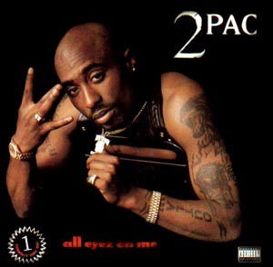 Валентин Куликов