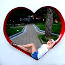 Sezima Abdigaparova