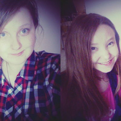 Мария Пляскина