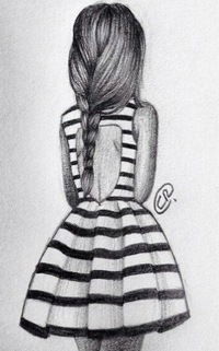 Даша Пахоменко