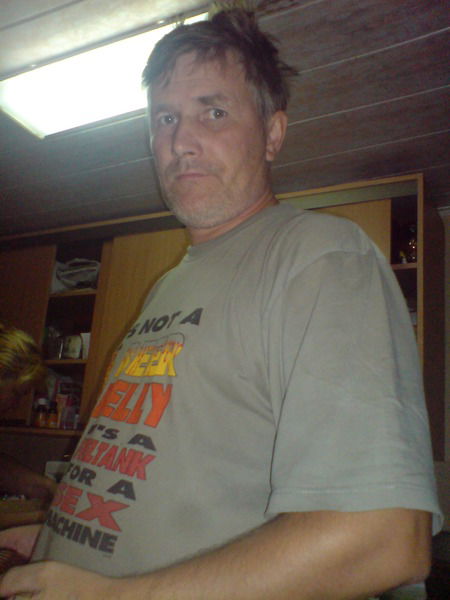 Александр Кардановский