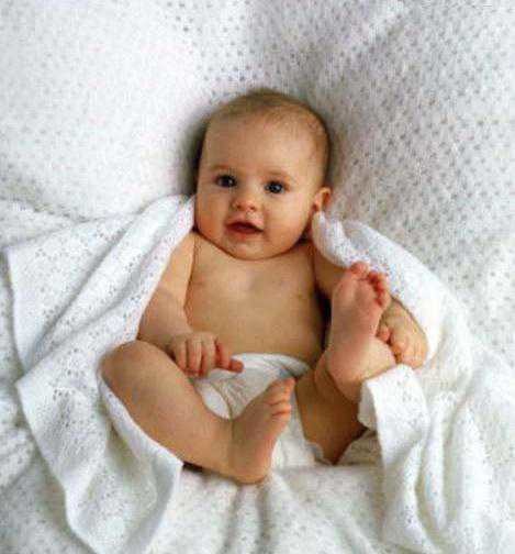 Светлана Плеханова