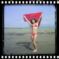 Светлана Тамбовцева