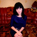 Izikeeva Anna