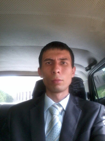 Сергей Куринько