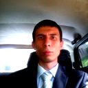 Сергей Куринько