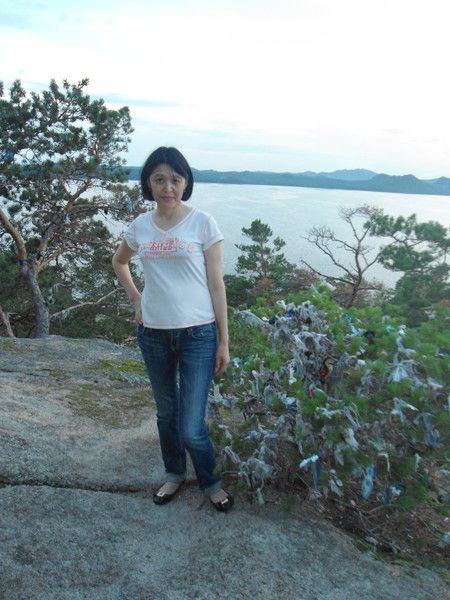 Алтынгуль Абдикерова