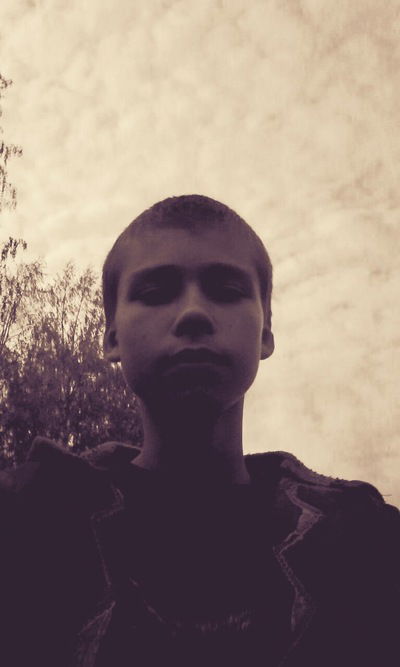 Артём Лебедев