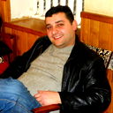 Vaja Sultanishvili