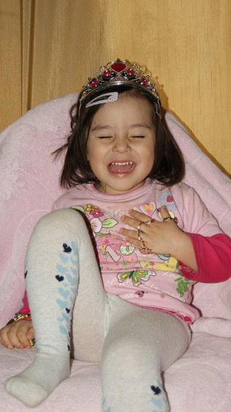 Айгуль Сизова