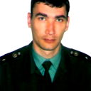 Роман Жидков