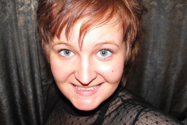 Надежда Иванова