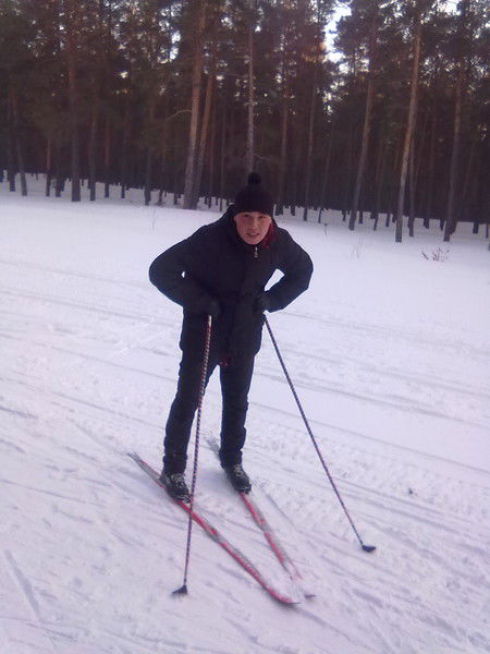 Асет Бекенов