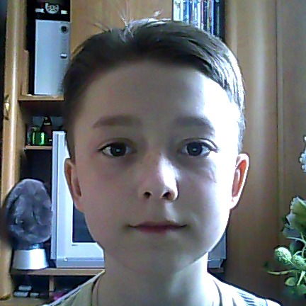 Александр Ельшин