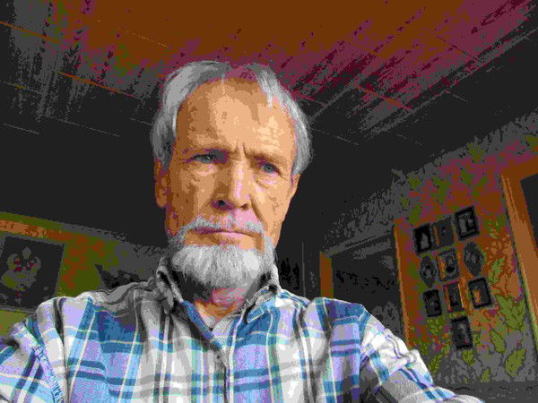 Василий Куричев